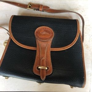 Dooney & Bourke All Weather Purse